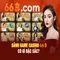 66B: Hiểu rõ kích cỡ áo ngực và cách chọn phù hợp