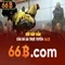 66b .com – Tổng quan, trải nghiệm và đánh giá