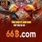 66B: mô hình ngôn ngữ quy mô 66 tỷ tham số
