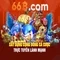 66b — một khái niệm và con số đầy ý nghĩa