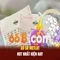 66b: một khái niệm trong văn hóa số