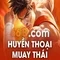 66B la gi va nhung dieu can biet ve mo hinh AI lon