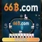 66B là gì và những ứng dụng tiềm năng