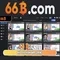 66b . com – Trải nghiệm và kết nối đỉnh cao cho cộng đồng số