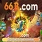 66B: Mô hình ngôn ngữ với quy mô 66 tỷ tham số
