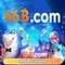đăng xuất 66b: Khám phá trải nghiệm và phiên bản mới