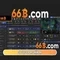 66b. com: Trải nghiệm và game 66b cùng rút thưởng
