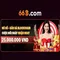 66B: Mô hình 66 tỷ tham số và tương lai của AI