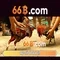 66b: một cái nhìn về mô hình ngôn ngữ 66 tỷ tham số