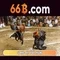 66B: Khai phá sức mạnh của mô hình ngôn ngữ 66 tỷ tham số