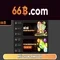 66B: Khái niệm và tiềm năng của mô hình 66 tỷ tham số