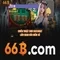 66B: một mô hình ngôn ngữ có 66 tỷ tham số