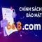 66B: một mô hình ngôn ngữ lớn 66 tỷ tham số