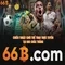 66B: Khái niệm và ảnh hưởng của mô hình ngôn ngữ với 66 tỷ tham số