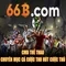 66b nguyễn sỹ sách p 15 q tân bình – trải nghiệm và ưu đãi