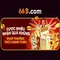 hentai 66b – Dẫn đường thương hiệu với cd 66b mouse và 66b cmt8