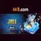 66B: Mô hình ngôn ngữ với 66 tỉ tham số và tương lai của AI
