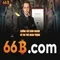 66B: một mô hình ngôn ngữ 66 tỷ tham số