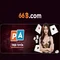 66b: Khái niệm, lịch sử và ứng dụng