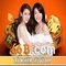 66b: Khái niệm và ứng dụng trong công nghệ hiện đại