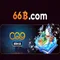 66B: Mô hình ngôn ngữ 66 tỷ tham số và tiềm năng