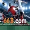 66B: Mô hình 66 tỷ tham số và tương lai của AI