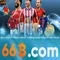 66B: Mô hình ngôn ngữ 66 tỷ tham số - Phân tích và tiềm năng