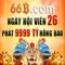 66b: một cái nhìn về mô hình ngôn ngữ 66 tỷ tham số