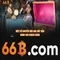66b: một mô hình ngôn ngữ lớn cho kỷ nguyên AI