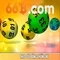 66b bet com – câu chuyện thương hiệu và trải nghiệm đột phá