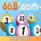 66B – Mô hình ngôn ngữ quy mô lớn với 66 tỷ tham số