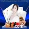 66b: khái niệm và ứng dụng trong công nghệ