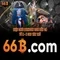 66b..com – khám phá nền tảng với 66b games và 66b login