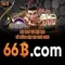 Khuyến mãi 66b - trải nghiệm game bài 66b và ưu đãi đặc quyền
