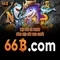 66b: khái niệm, ứng dụng và tương lai
