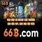 66b app – Đột phá công nghệ và trải nghiệm 66b app