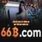 Mô hình 66B: Khái niệm, khả năng và ứng dụng