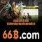 66B: Mô hình ngôn ngữ có kích thước 66 tỷ tham số