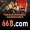66B: Mô hình ngôn ngữ lớn 66 tỷ tham số và những điều cần biết