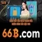 66b: Mô hình ngôn ngữ lớn 66B và những điều cần biết