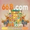 66B: Khai pha mot mo hinh ngon ngu quy mo 66 ty tham so
