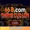 Khám phá mô hình 66B: một mô hình ngôn ngữ quy mô lớn