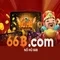 66B: Hiểu rõ mô hình ngôn ngữ 66 tỷ tham số