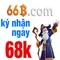 66B: Khai phóng tiềm năng của mô hình ngôn ngữ 66 tỷ tham số