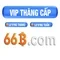 66b: Mô hình AI 66 tỷ tham số và những ảnh hưởng của nó