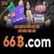 66b. com: Trải nghiệm và game 66b cùng rút thưởng