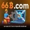 66B: Phân tích về mô hình ngôn ngữ lớn 66B