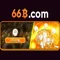 Khám phá mô hình 66B: một mô hình ngôn ngữ quy mô lớn
