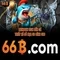 66b hoạt động bao lâu: khám phá 66b club và app 66b download