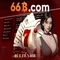 tai 66b – Đổi mới và trải nghiệm số cho mọi người